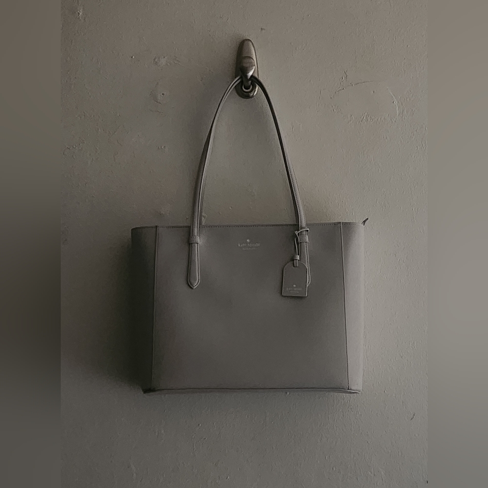 Kate Spade Schuyler Medium Tote